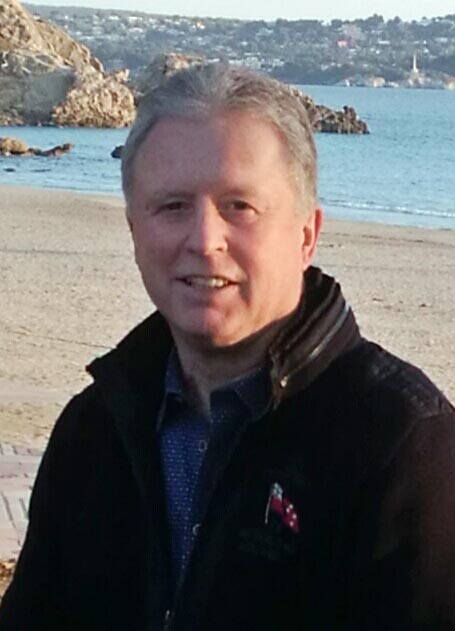 Horst Düpper