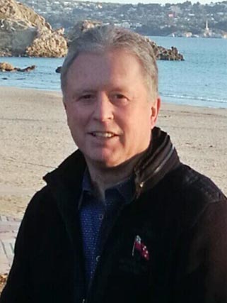 Horst Düpper